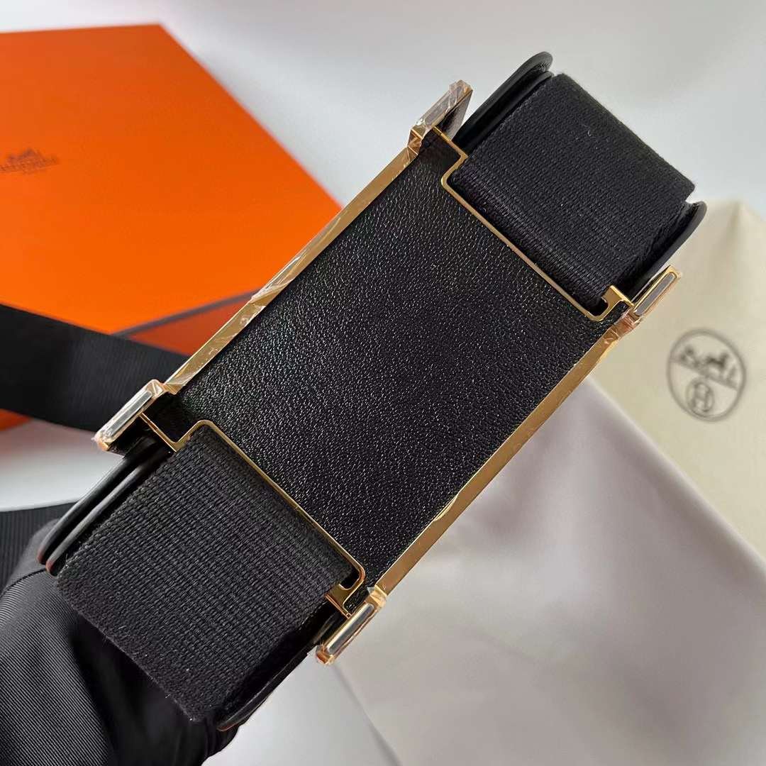 Geta 20