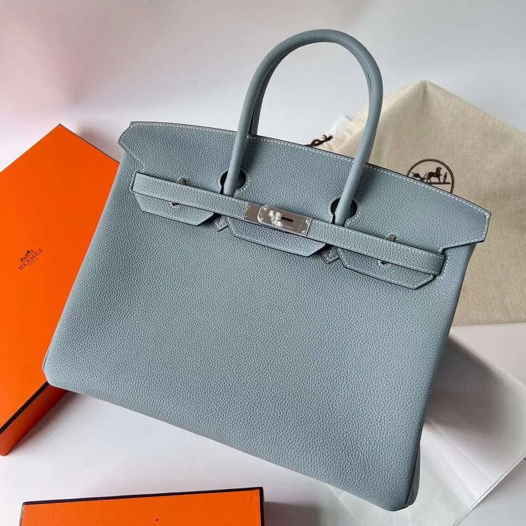 Birkin 35