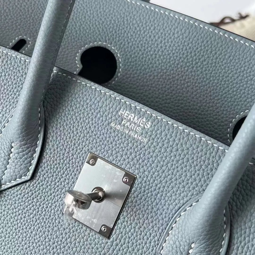 Birkin 35