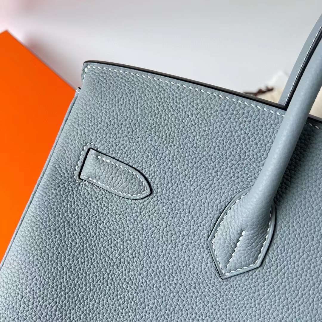 Birkin 35