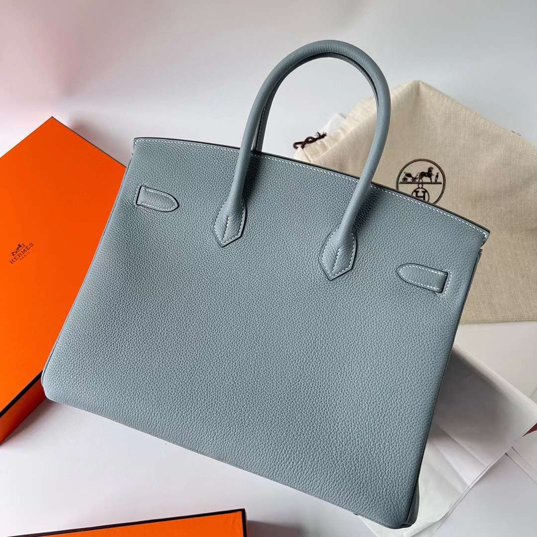 Birkin 35