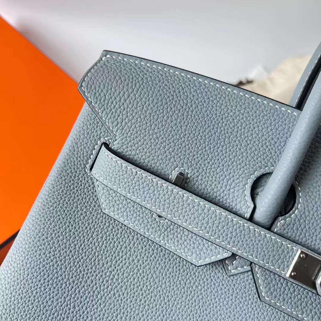 Birkin 35
