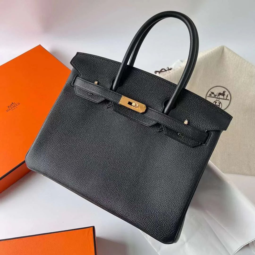 Birkin 30