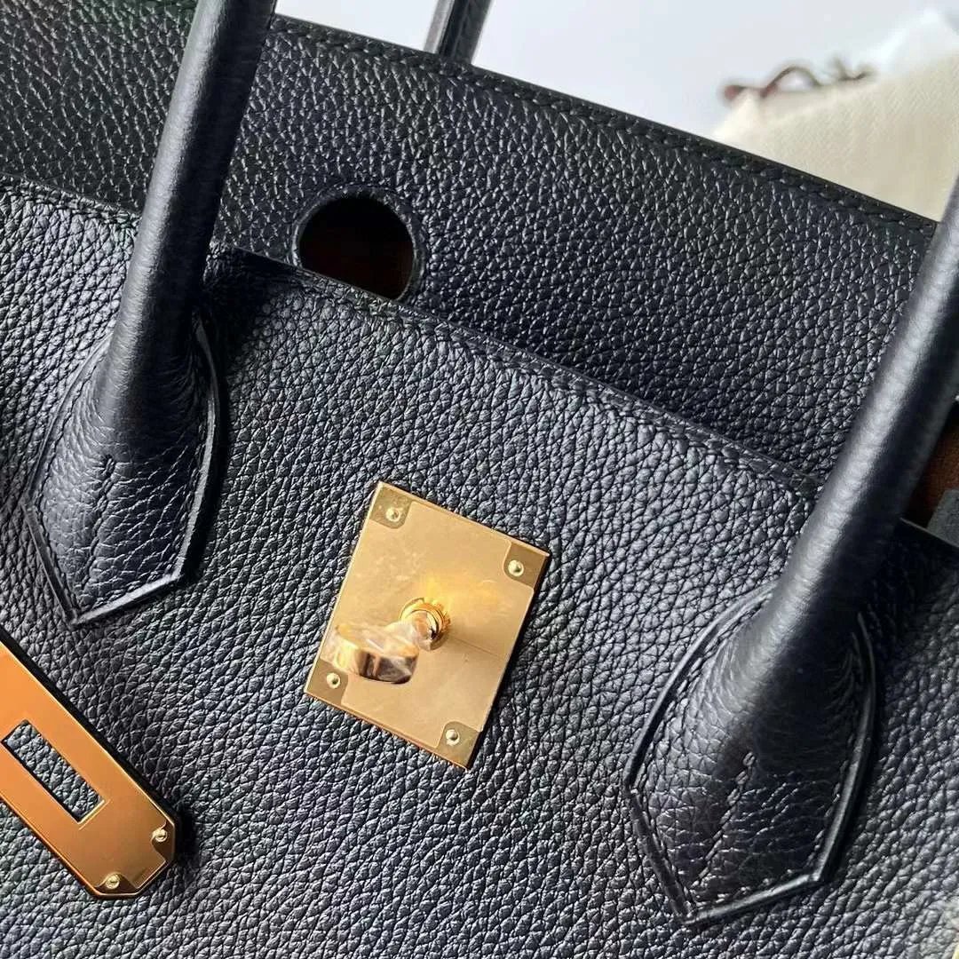 Birkin 30