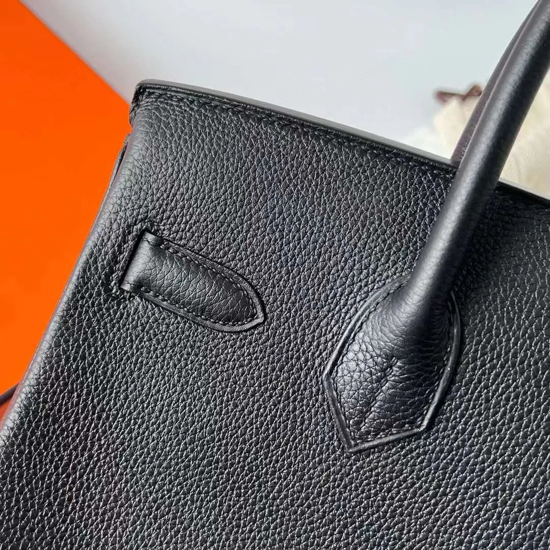Birkin 30