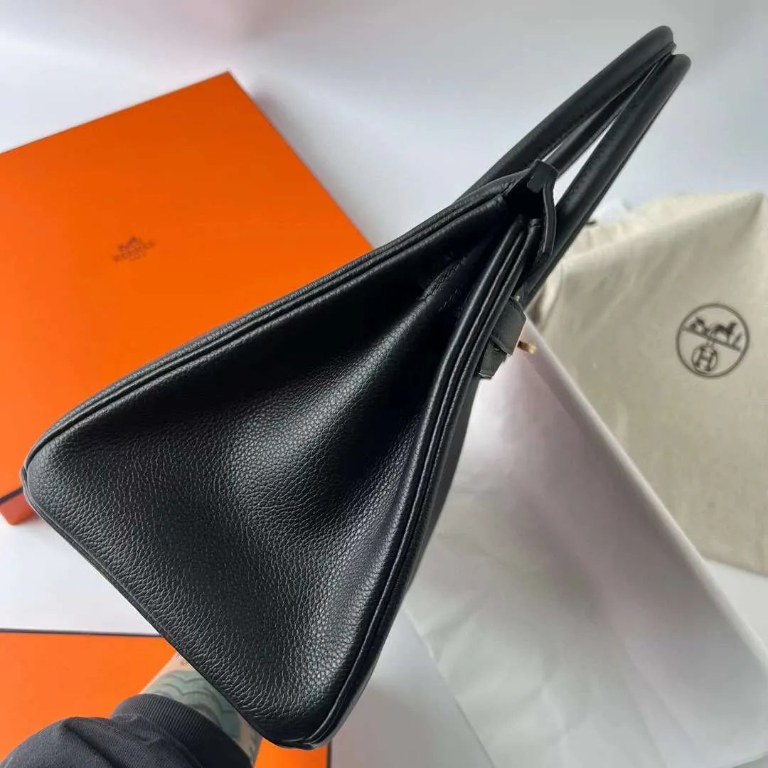 Birkin 30