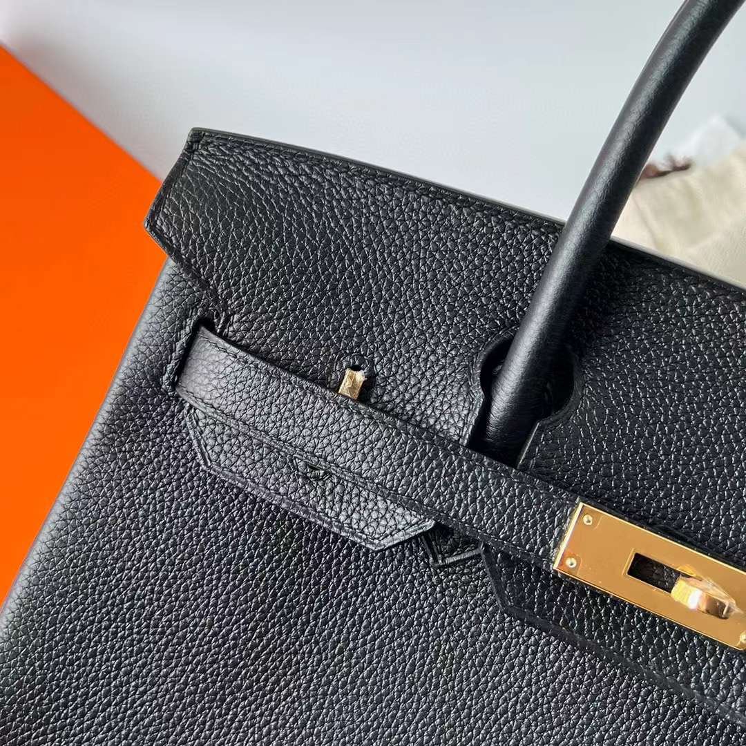 Birkin 30