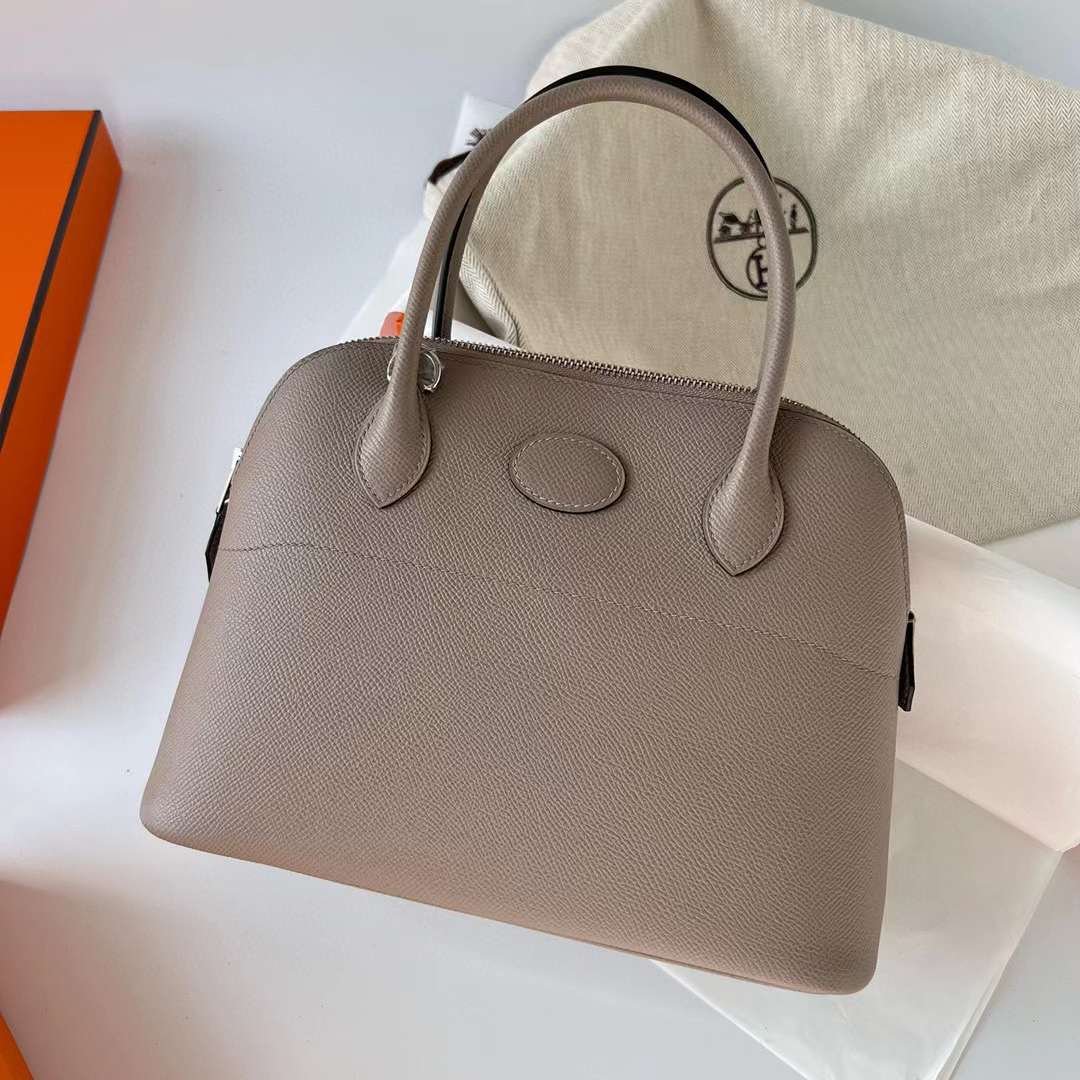 Birkin 30
