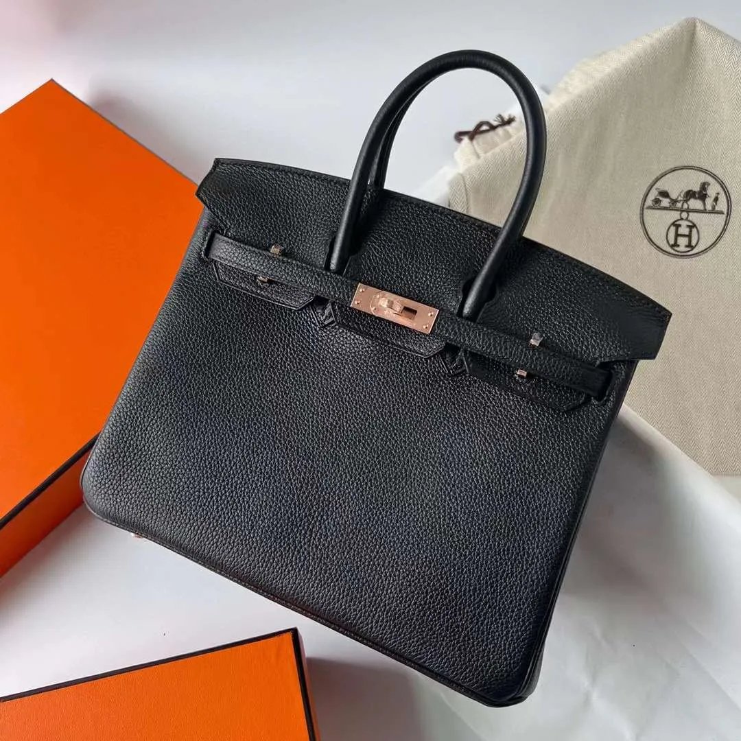 Birkin 25