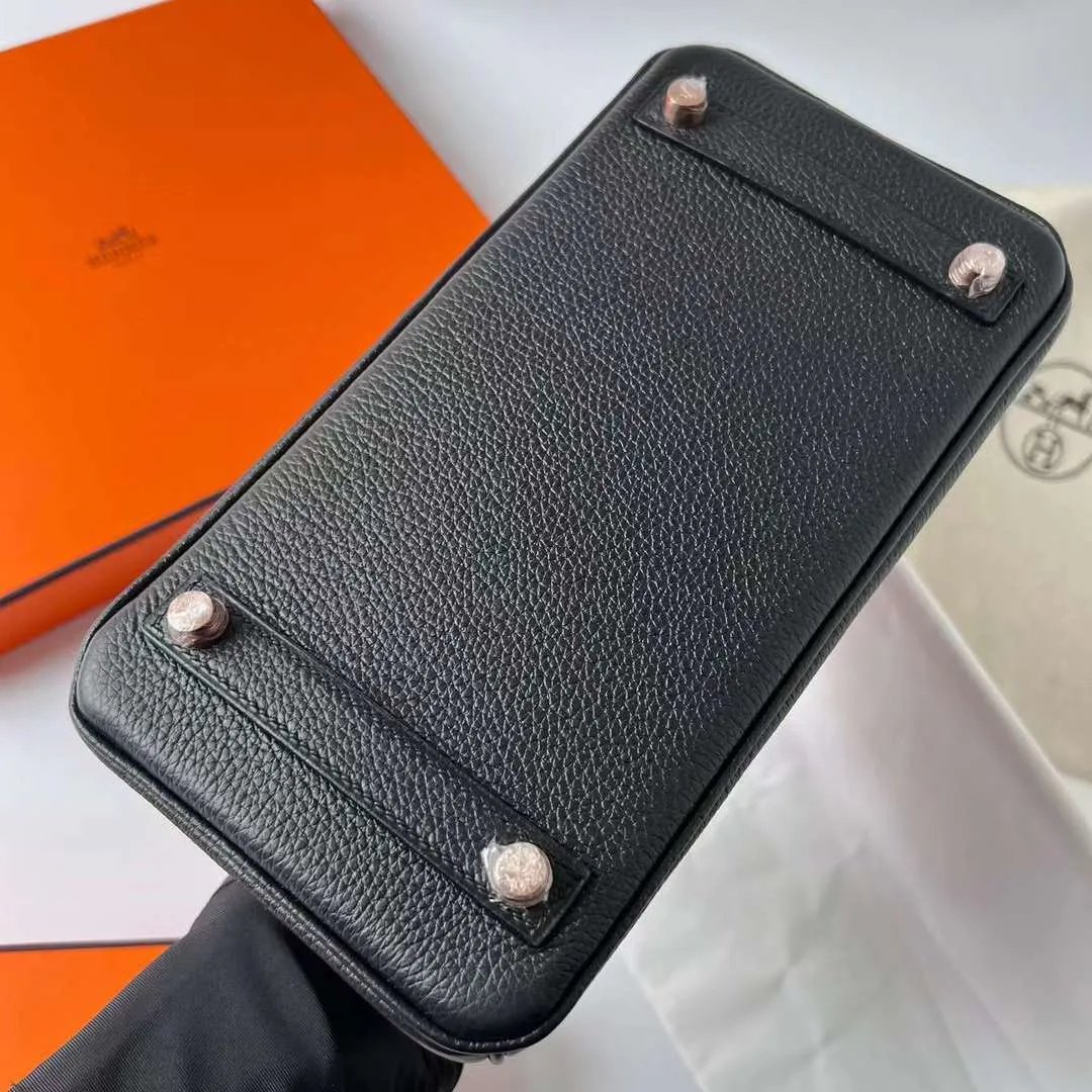 Birkin 25