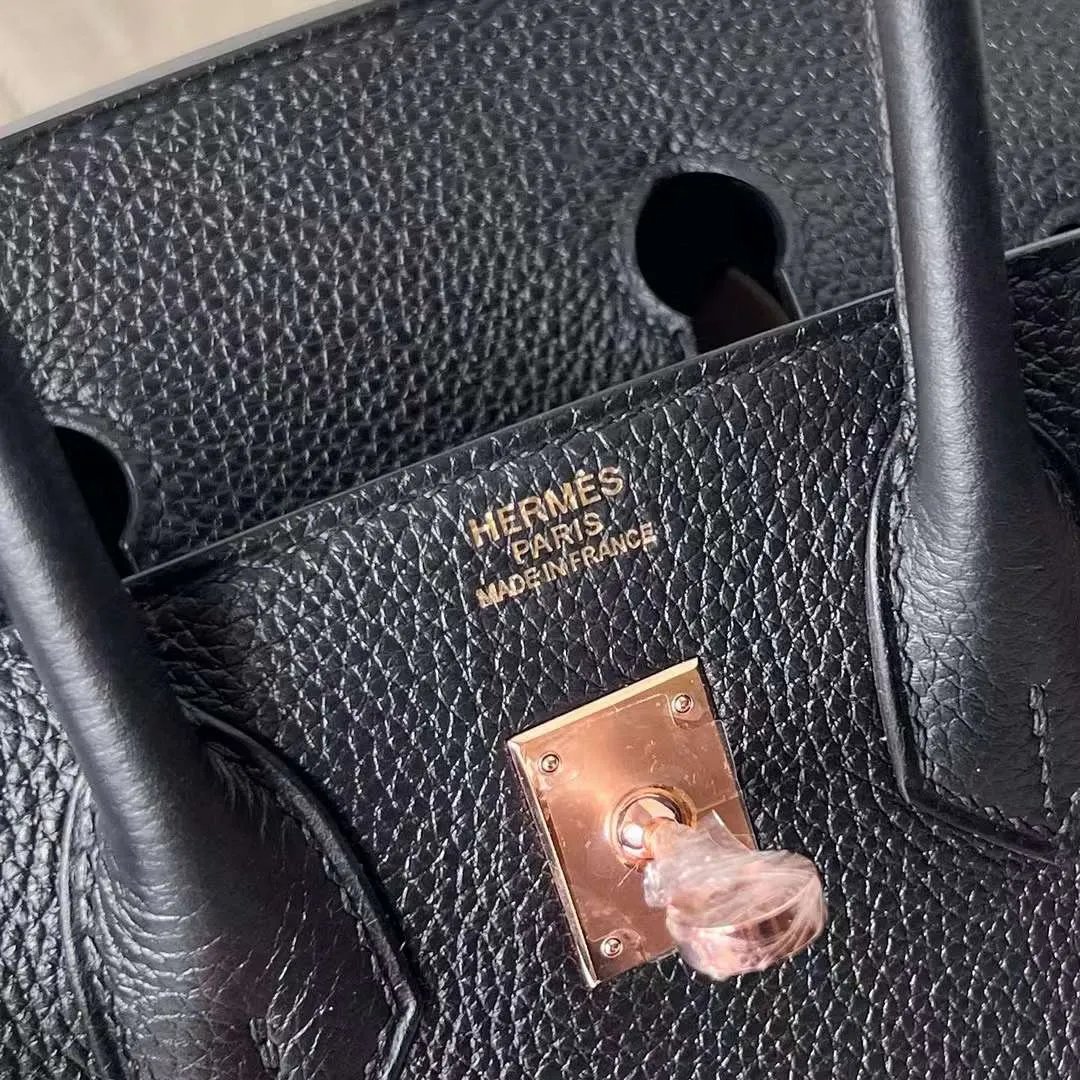 Birkin 25
