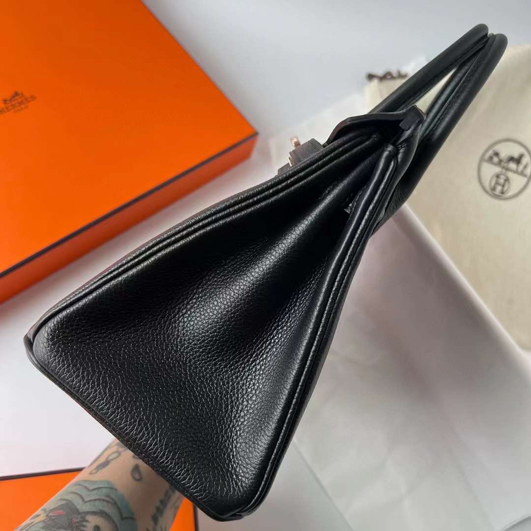 Birkin 25