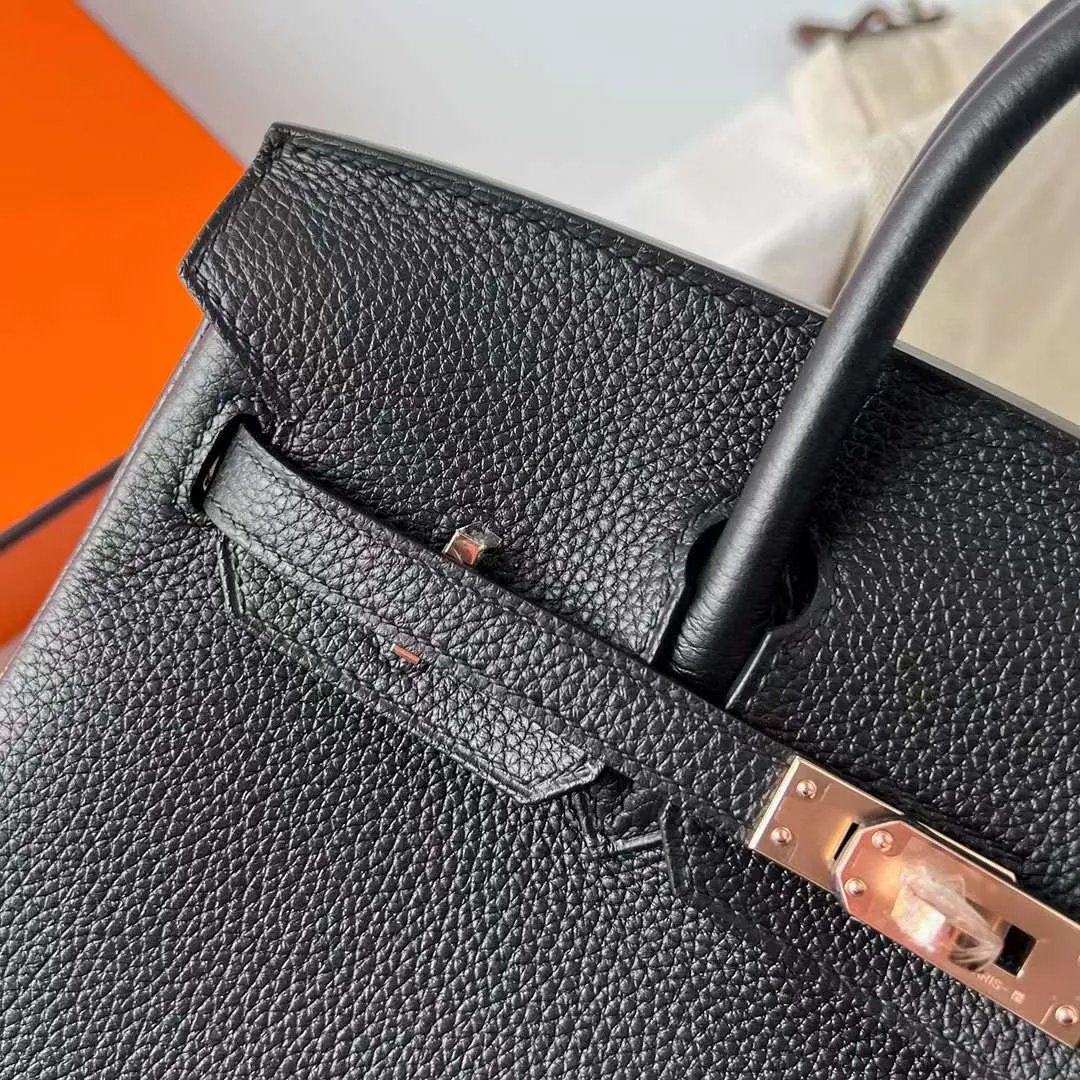 Birkin 25