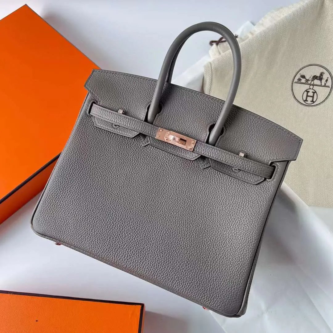 Birkin 25