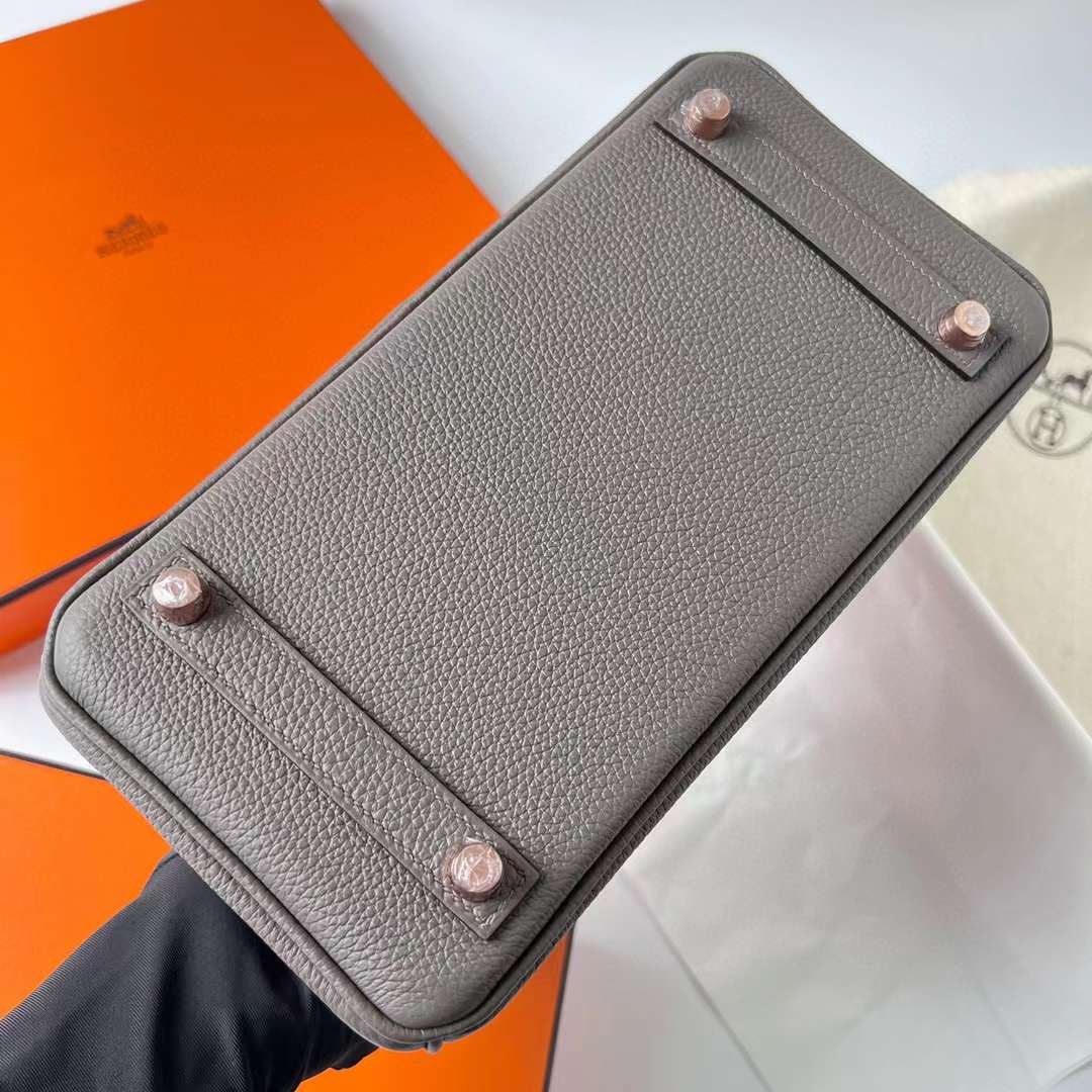 Birkin 25