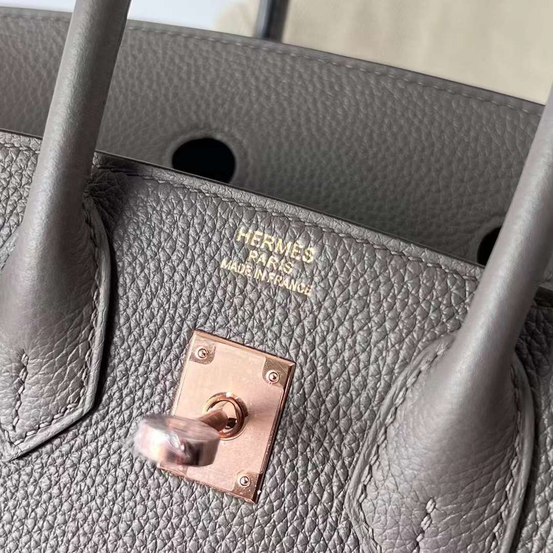 Birkin 25