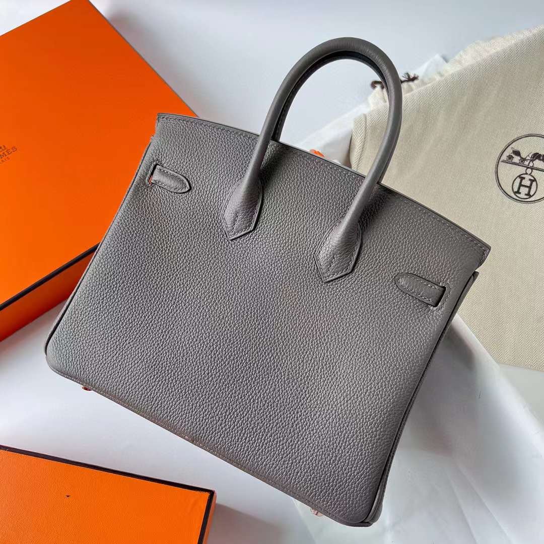 Birkin 25