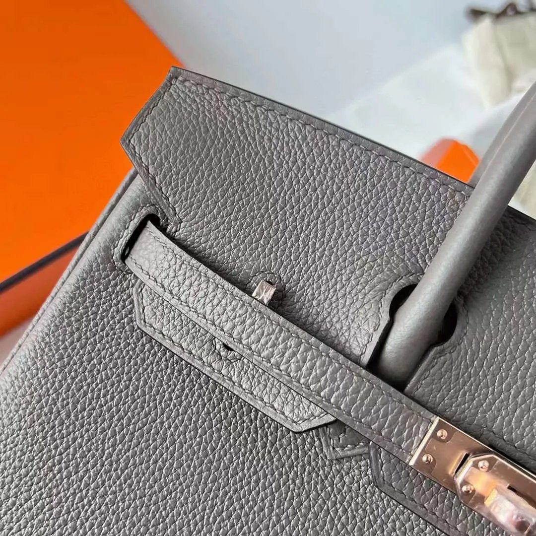 Birkin 25