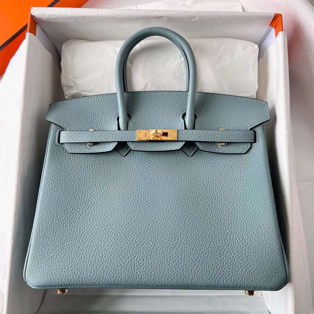 Birkin 25