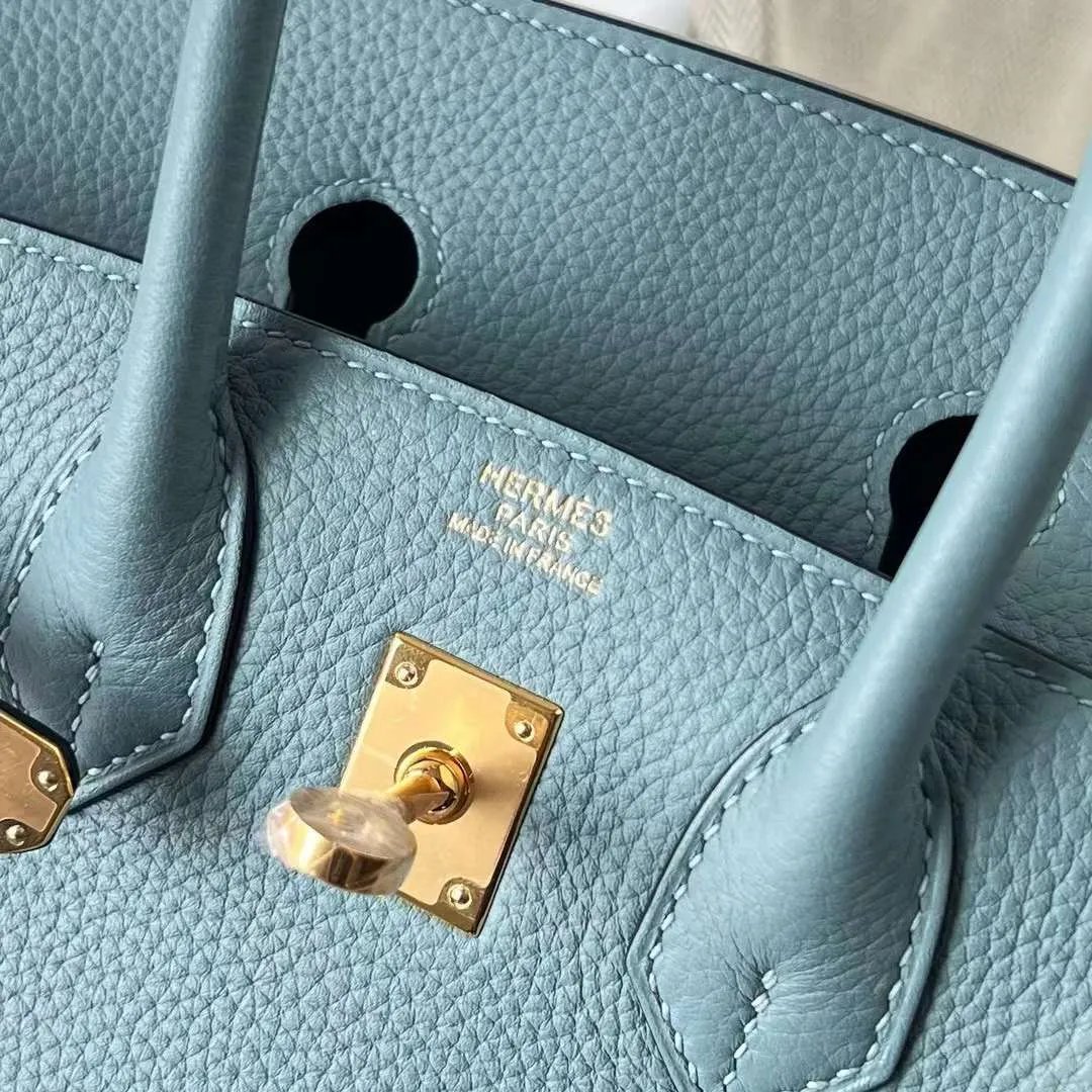 Birkin 25