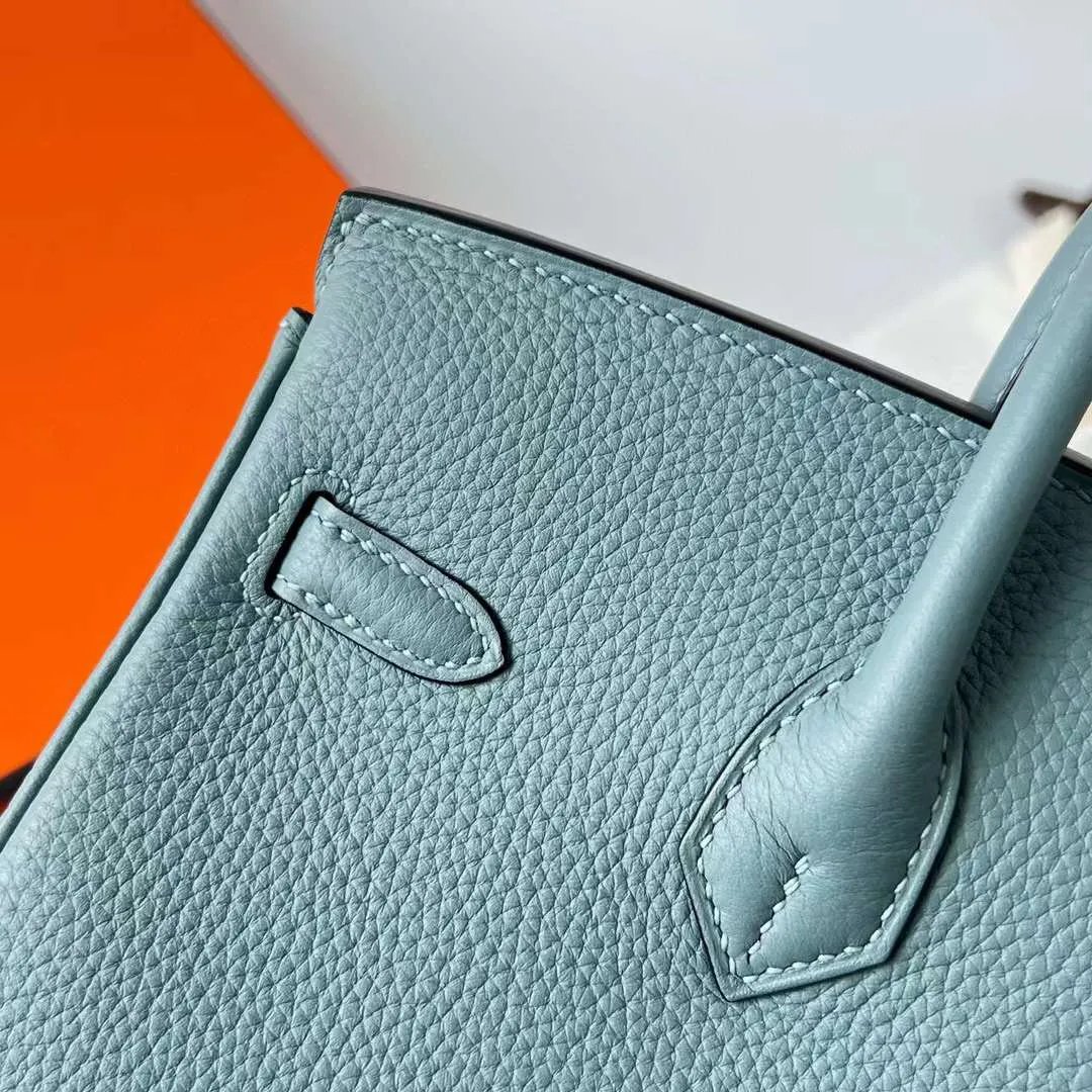 Birkin 25