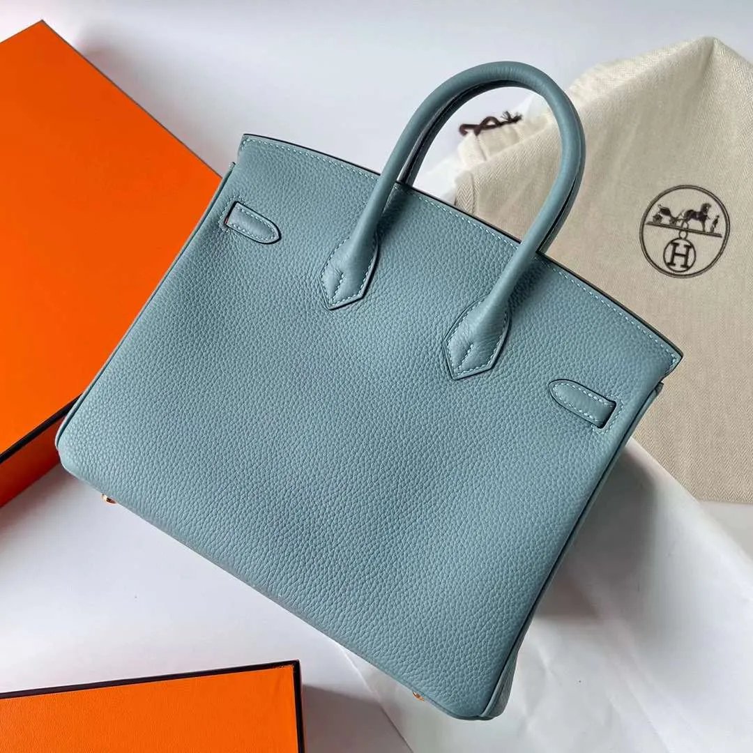 Birkin 25