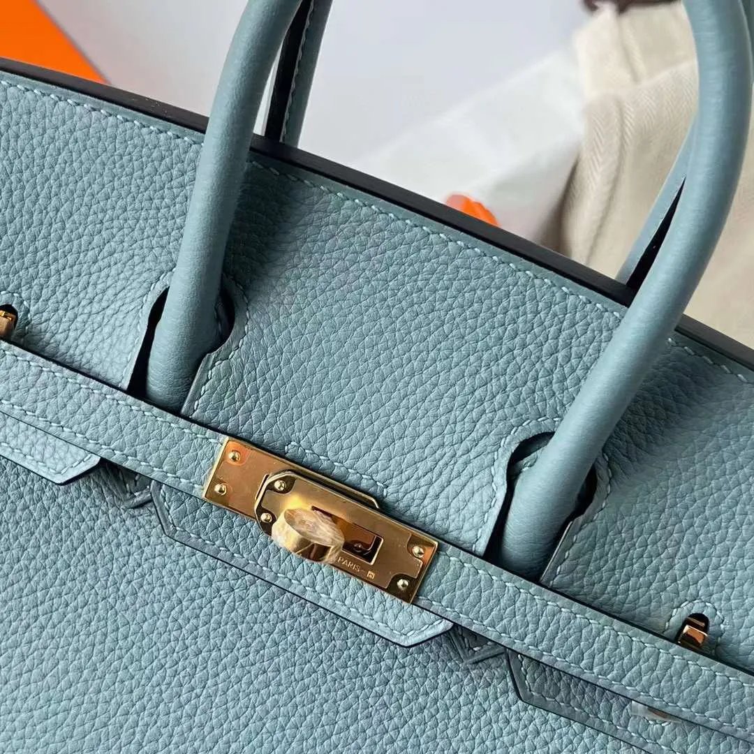 Birkin 25