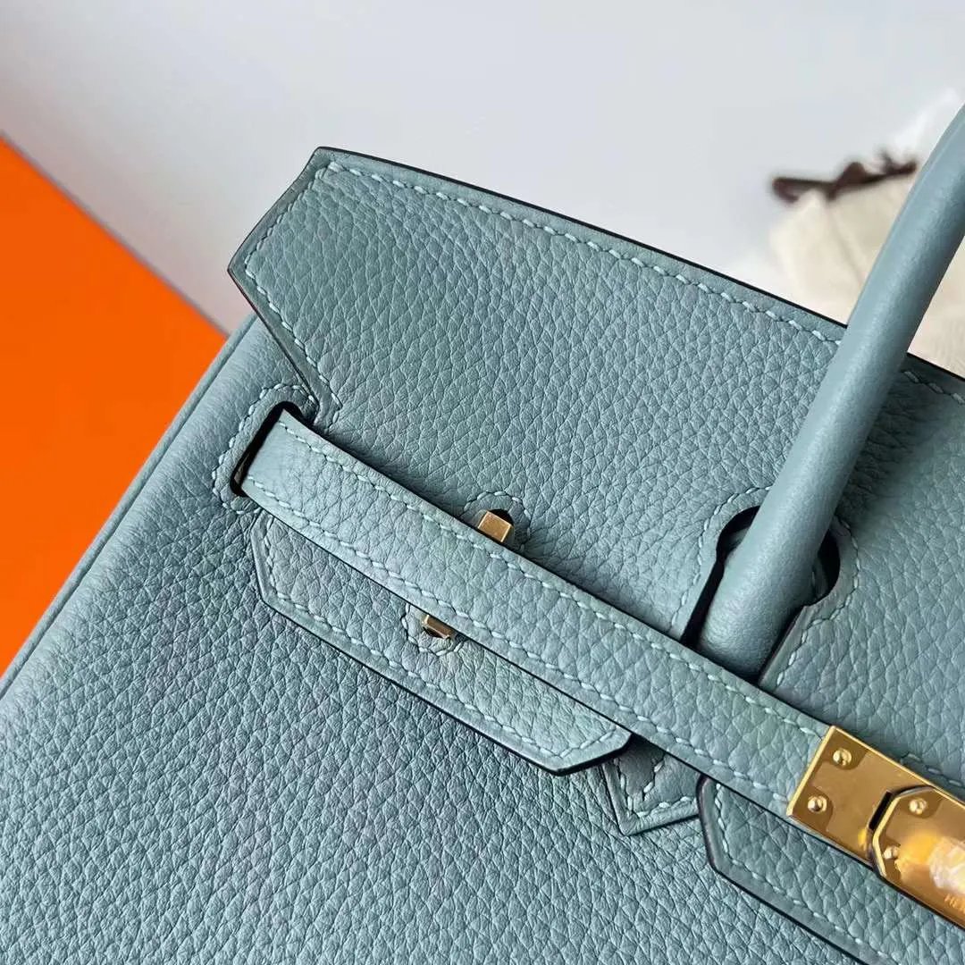 Birkin 25