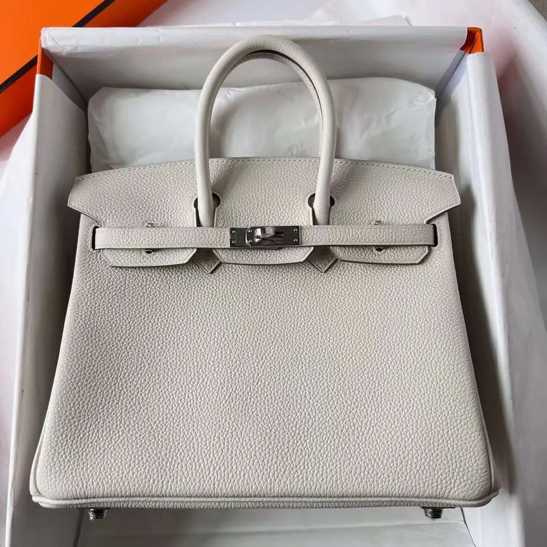Birkin 25