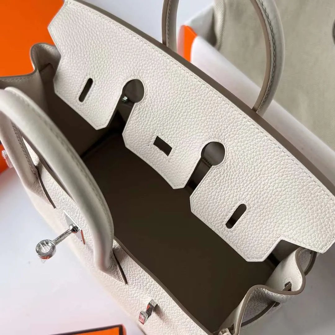 Birkin 25