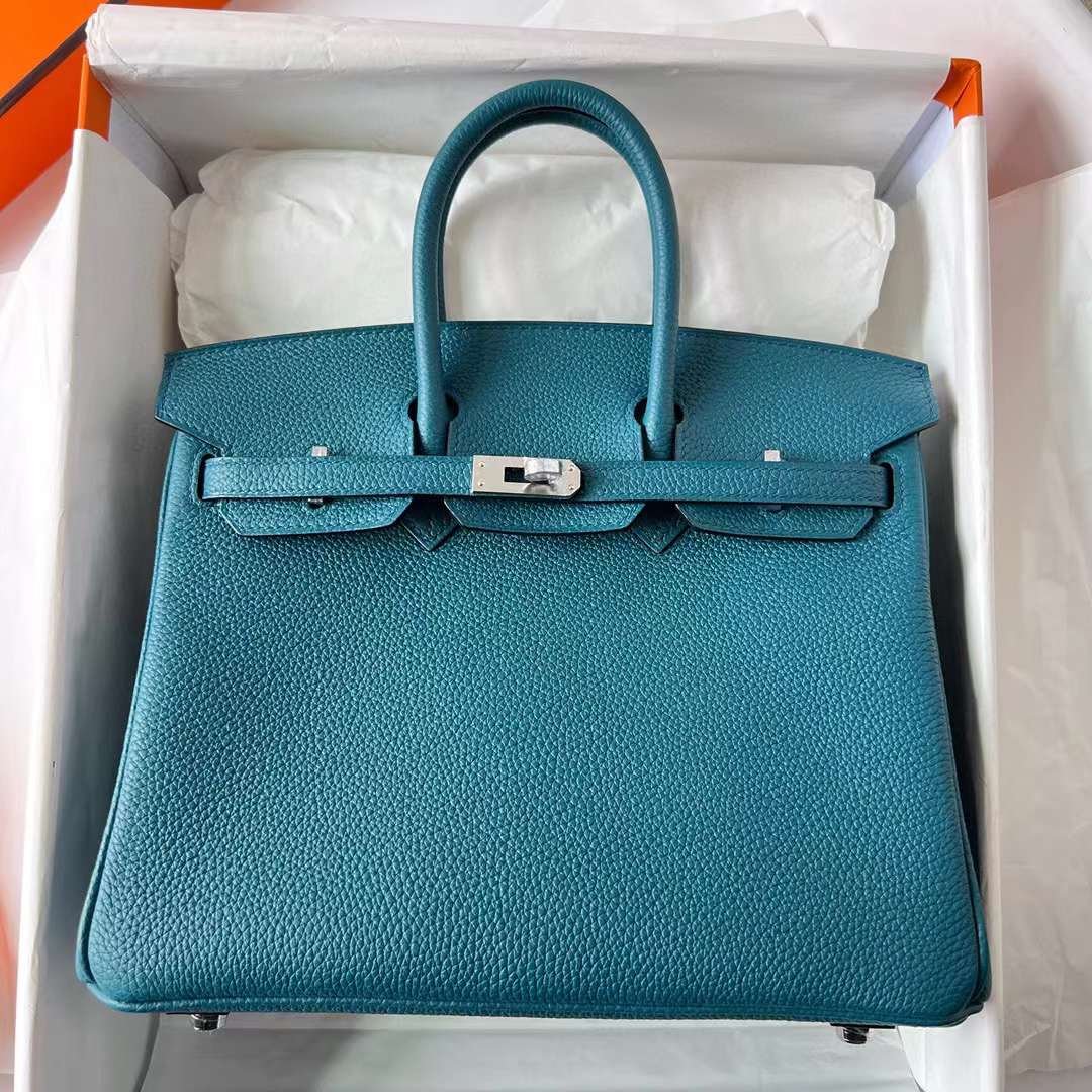 Birkin 25