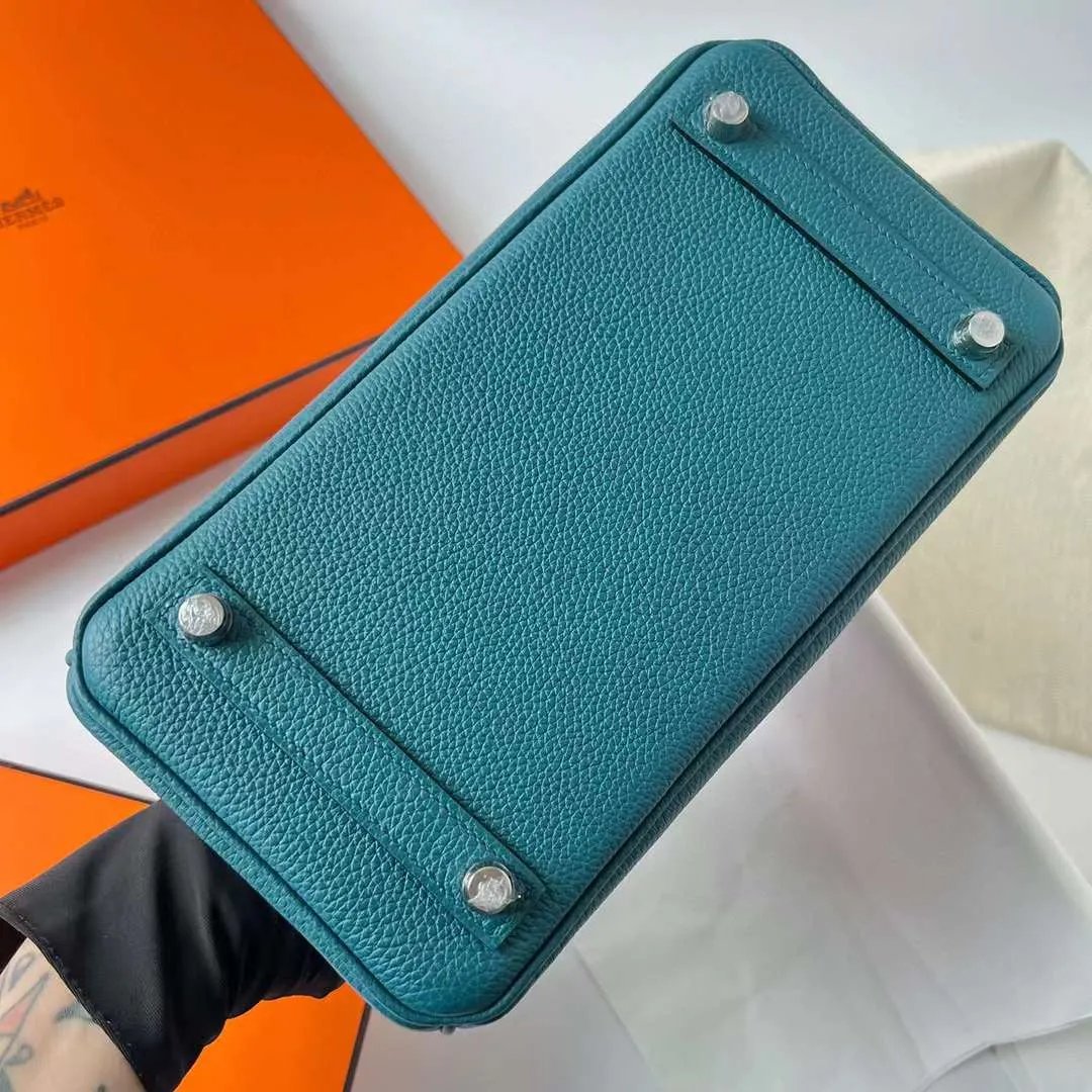 Birkin 25
