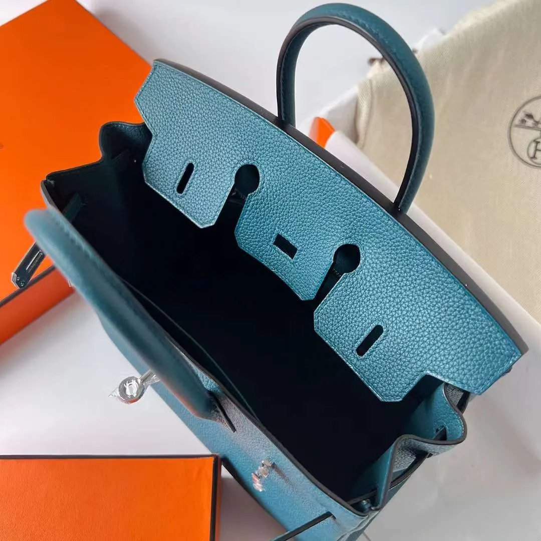 Birkin 25