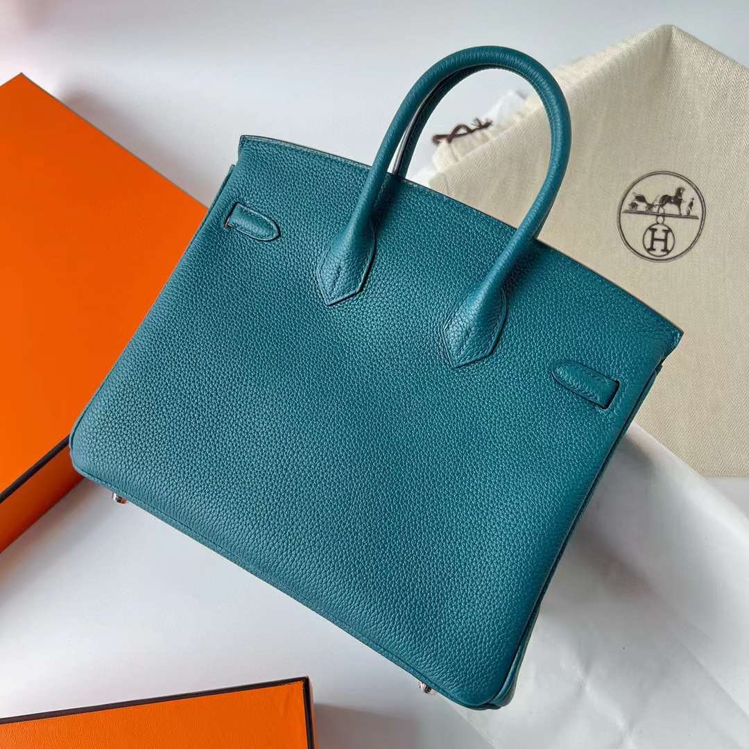 Birkin 25
