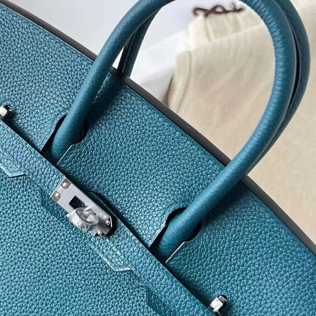 Birkin 25