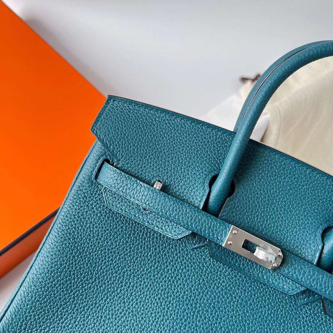 Birkin 25