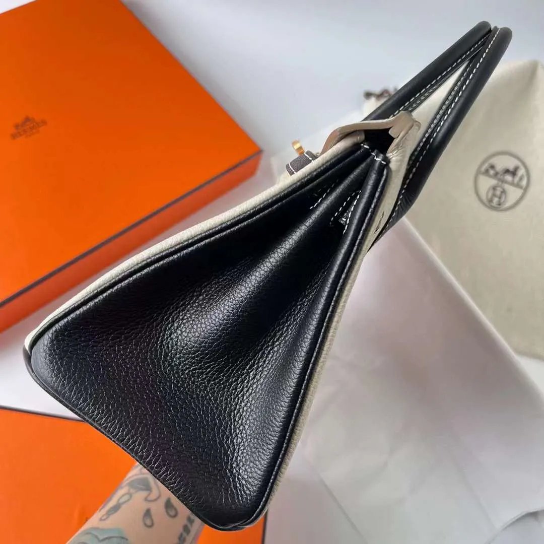 Birkin 25