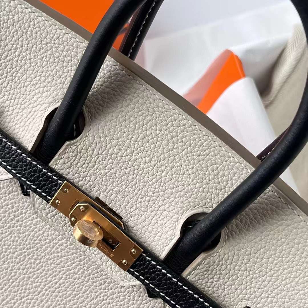Birkin 25