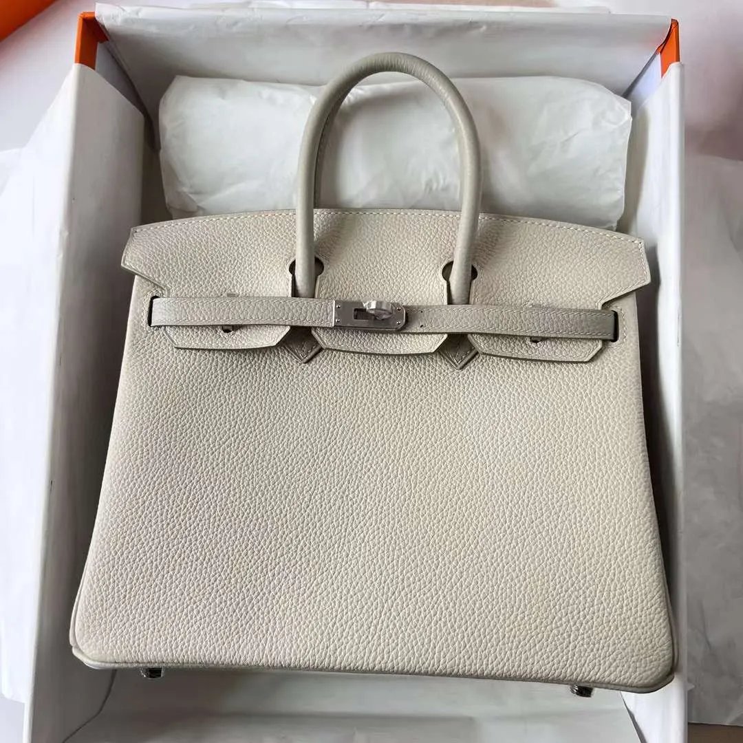 Birkin 25