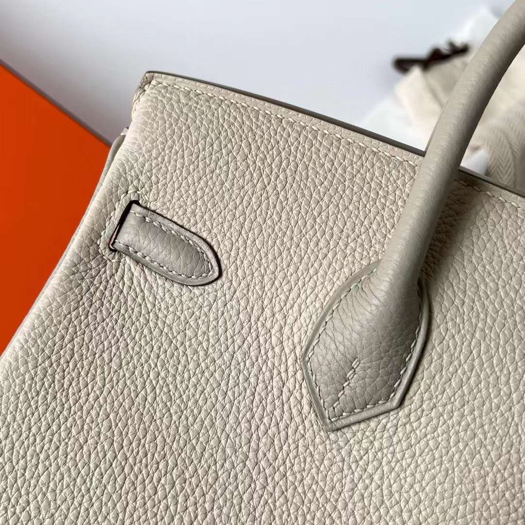 Birkin 25