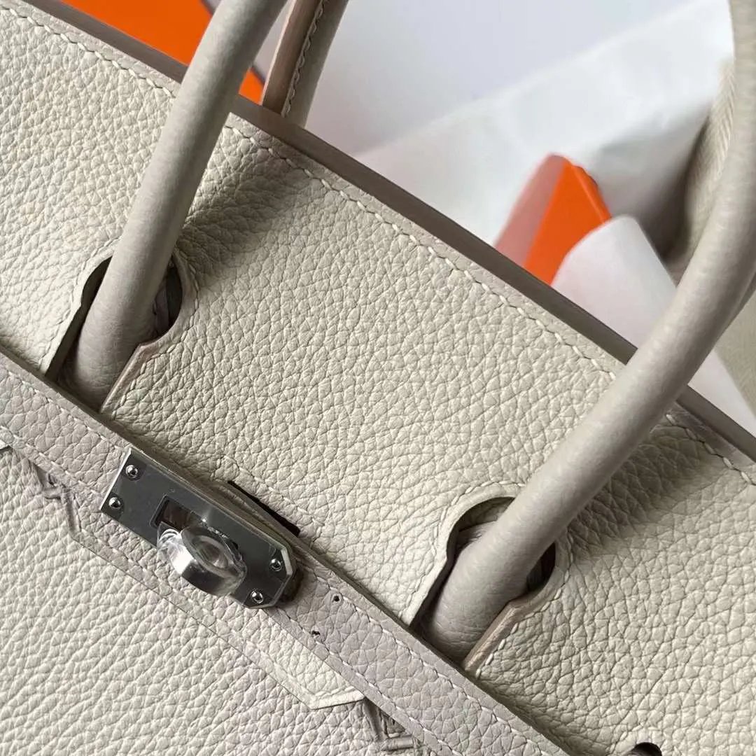 Birkin 25