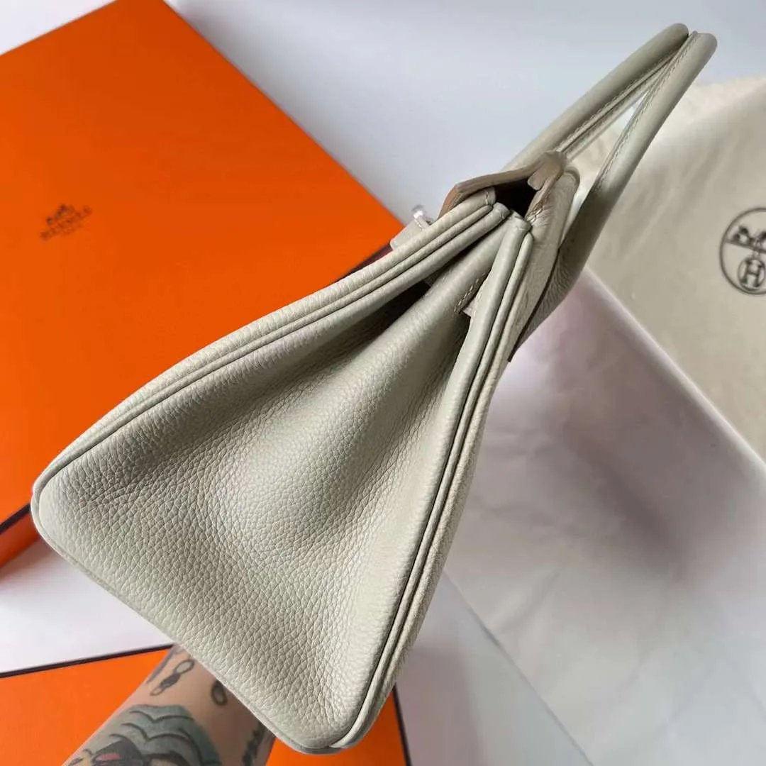 Birkin 25