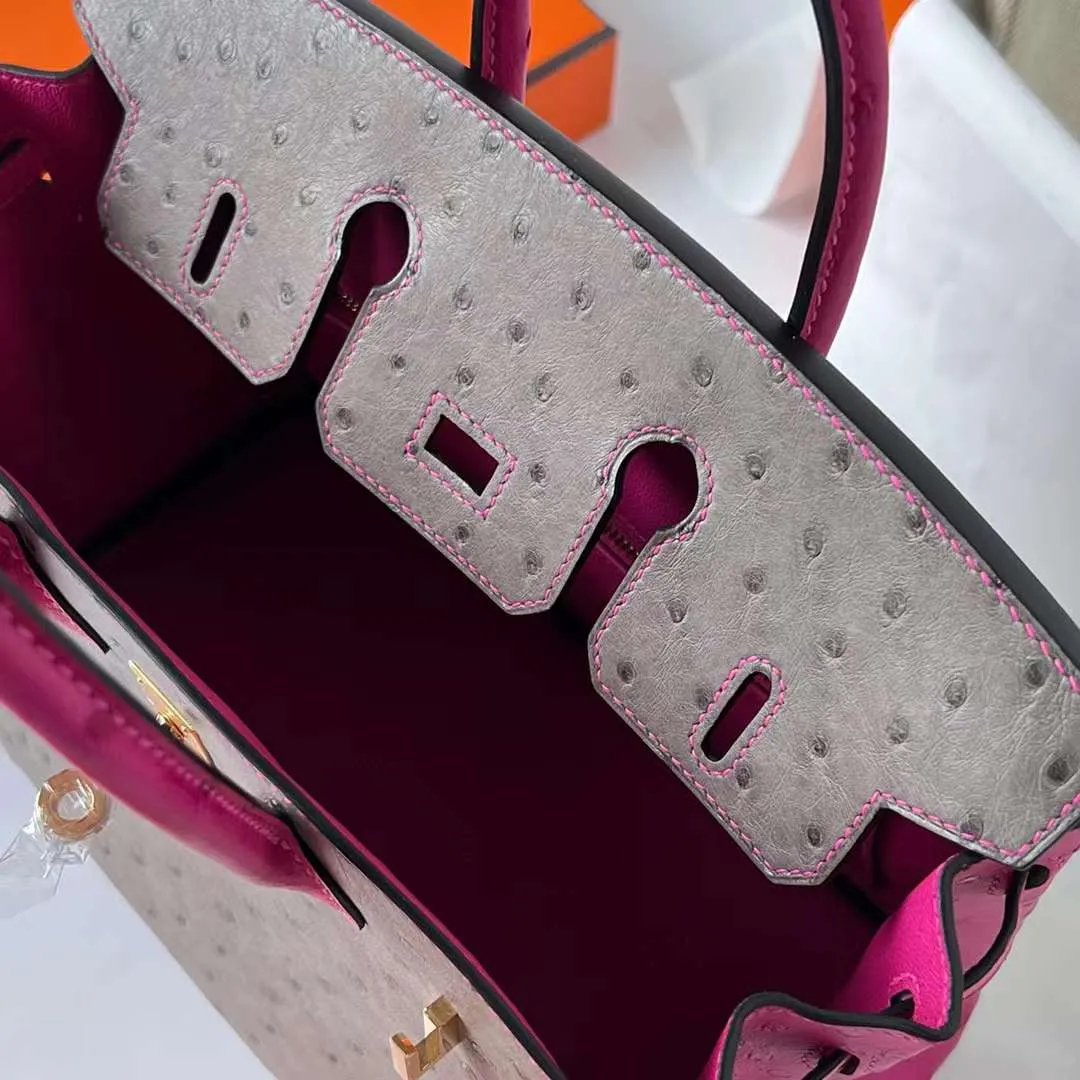 Birkin 25