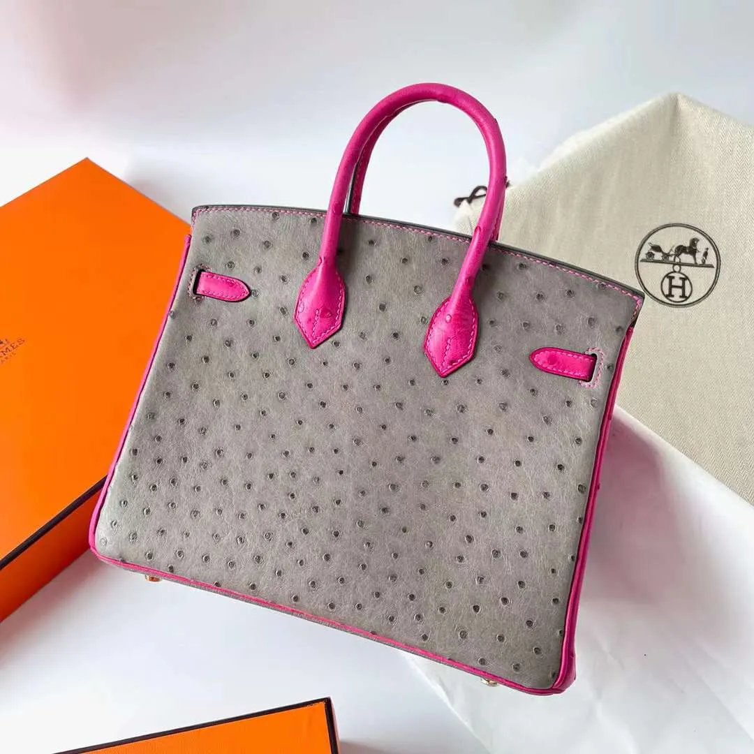Birkin 25