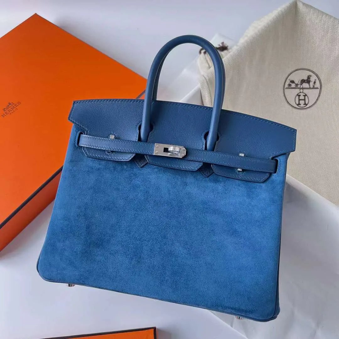 Birkin 25