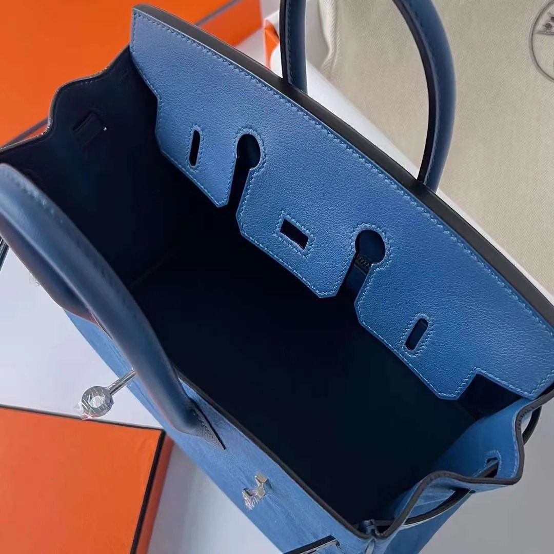 Birkin 25