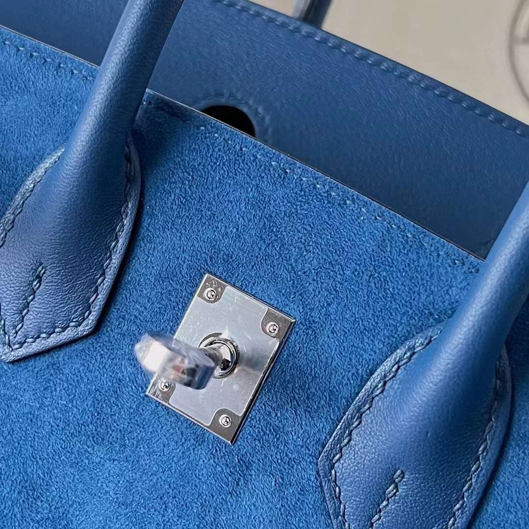 Birkin 25