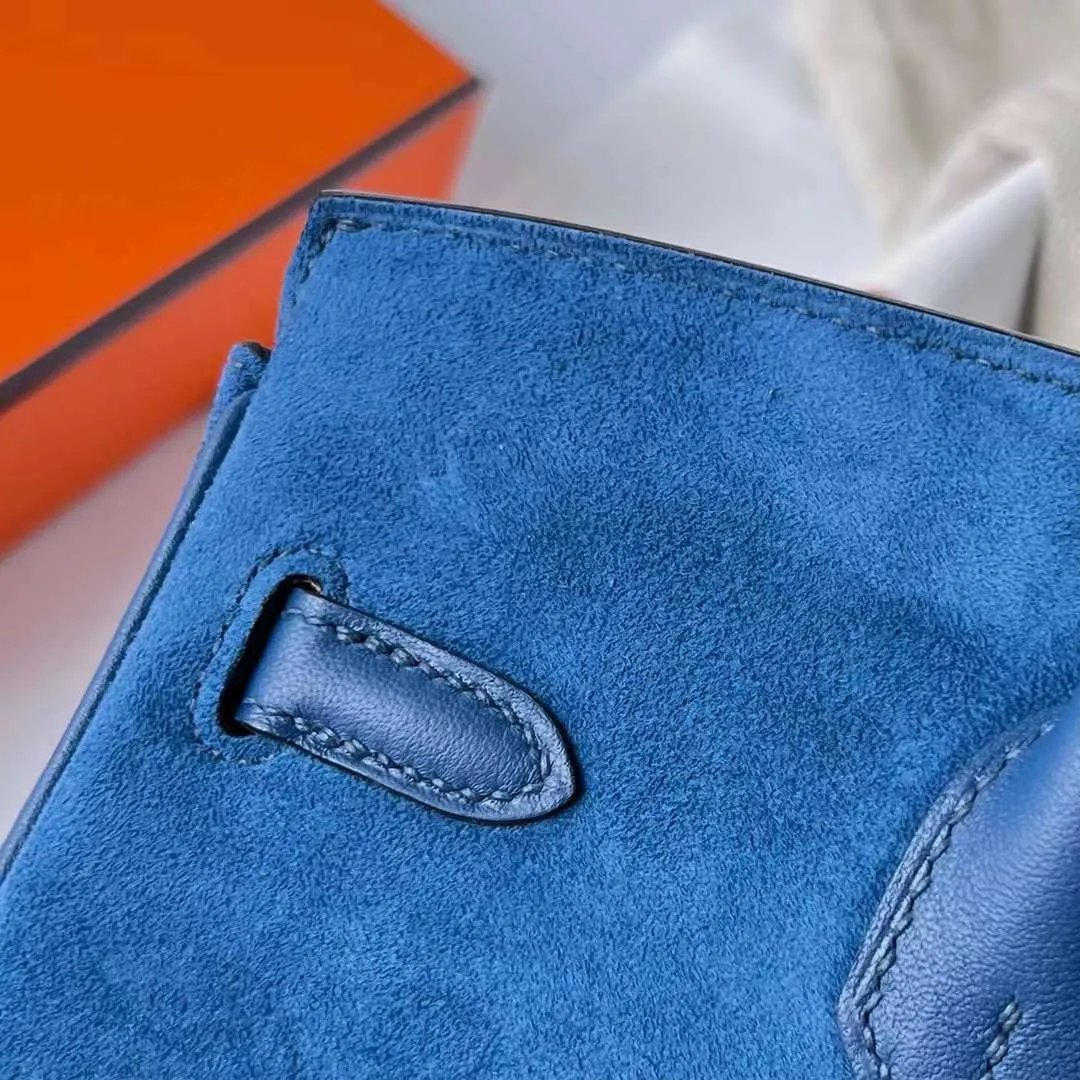 Birkin 25