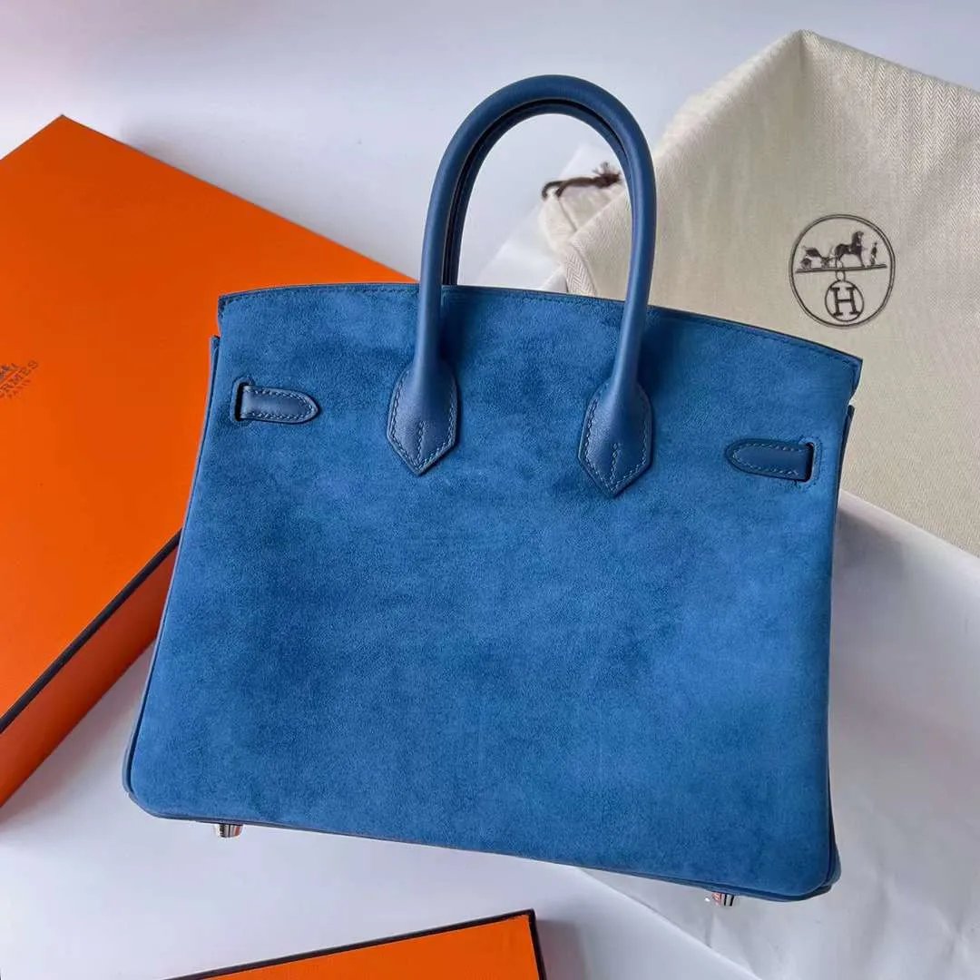 Birkin 25