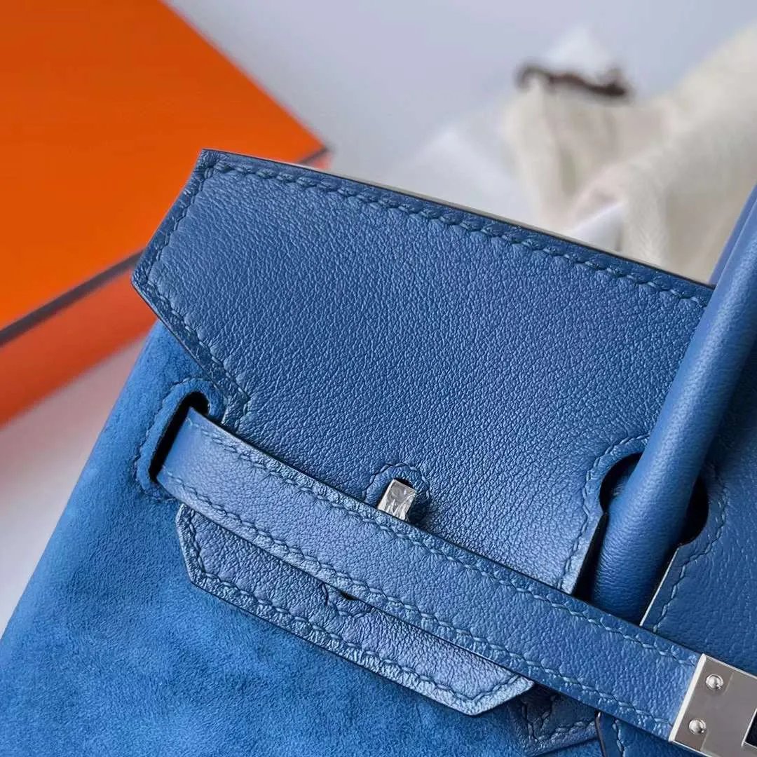 Birkin 25